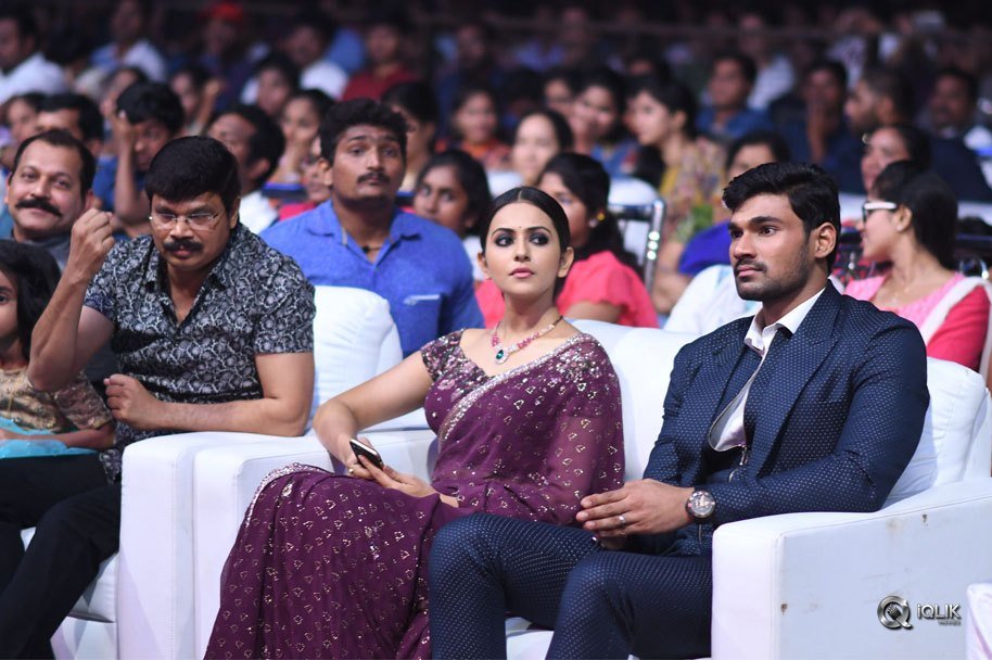 Jaya-Janaki-Nayaka-Movie-Audio-Launch